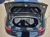 Florida Fine Cars - Used MAZDA MX-5 MIATA 2021 MIAMI SPORT
