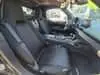 Florida Fine Cars - Used MAZDA MX-5 MIATA 2021 MIAMI SPORT
