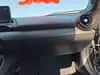 Florida Fine Cars - Used MAZDA MX-5 MIATA 2021 MIAMI SPORT