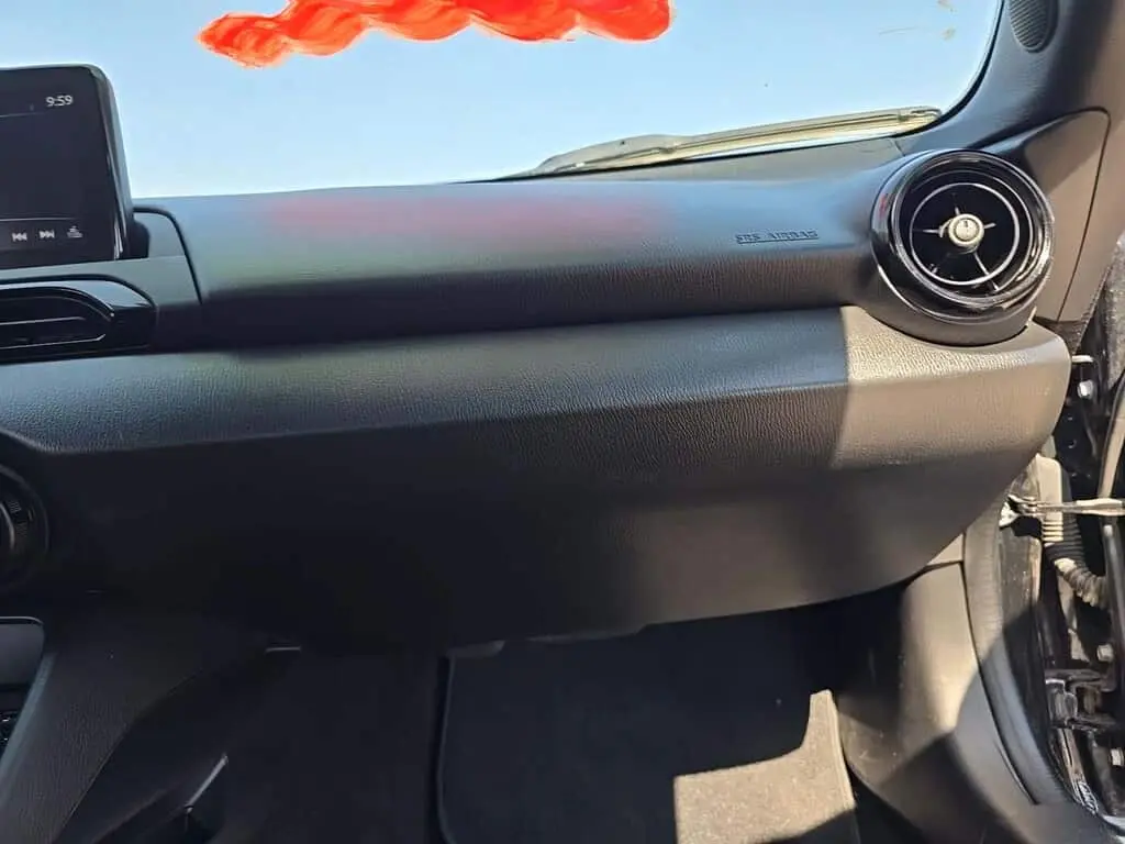 Florida Fine Cars - Used MAZDA MX-5 MIATA 2021 MIAMI SPORT