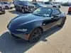 Florida Fine Cars - Used MAZDA MX-5 MIATA 2021 MIAMI SPORT