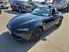 Florida Fine Cars - Used MAZDA MX-5 MIATA 2021 MIAMI SPORT