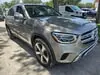 Florida Fine Cars - Used MERCEDES-BENZ GLC 2022 WEST PALM GLC 300