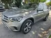 Florida Fine Cars - Used MERCEDES-BENZ GLC 2022 WEST PALM GLC 300