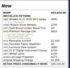 Florida Fine Cars - Used MERCEDES-BENZ GLC 2022 WEST PALM GLC 300
