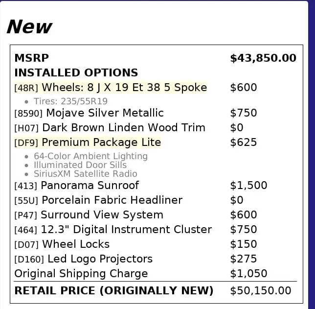 Florida Fine Cars - Used MERCEDES-BENZ GLC 2022 WEST PALM GLC 300