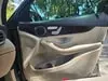 Florida Fine Cars - Used MERCEDES-BENZ GLC 2022 WEST PALM GLC 300