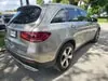 Florida Fine Cars - Used MERCEDES-BENZ GLC 2022 WEST PALM GLC 300