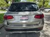 Florida Fine Cars - Used MERCEDES-BENZ GLC 2022 WEST PALM GLC 300
