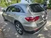 Florida Fine Cars - Used MERCEDES-BENZ GLC 2022 WEST PALM GLC 300