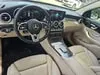 Florida Fine Cars - Used MERCEDES-BENZ GLC 2022 WEST PALM GLC 300