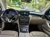 Florida Fine Cars - Used MERCEDES-BENZ GLC 2022 WEST PALM GLC 300
