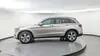 Florida Fine Cars - Used MERCEDES-BENZ GLC 2022 WEST PALM GLC 300