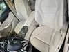 Florida Fine Cars - Used MERCEDES-BENZ GLC 2022 WEST PALM GLC 300