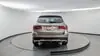 Florida Fine Cars - Used MERCEDES-BENZ GLC 2022 WEST PALM GLC 300
