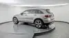 Florida Fine Cars - Used MERCEDES-BENZ GLC 2022 WEST PALM GLC 300