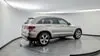 Florida Fine Cars - Used MERCEDES-BENZ GLC 2022 WEST PALM GLC 300