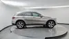 Florida Fine Cars - Used MERCEDES-BENZ GLC 2022 WEST PALM GLC 300