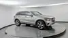 Florida Fine Cars - Used MERCEDES-BENZ GLC 2022 WEST PALM GLC 300