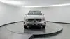 Florida Fine Cars - Used MERCEDES-BENZ GLC 2022 WEST PALM GLC 300