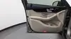 Florida Fine Cars - Used MERCEDES-BENZ GLC 2022 WEST PALM GLC 300
