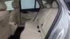 Florida Fine Cars - Used MERCEDES-BENZ GLC 2022 WEST PALM GLC 300