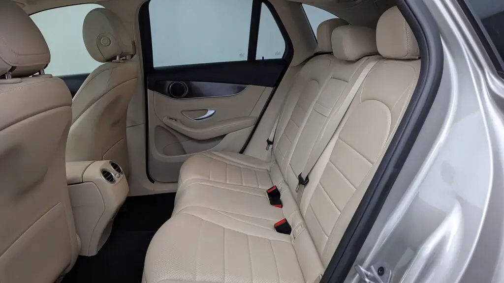 Florida Fine Cars - Used MERCEDES-BENZ GLC 2022 WEST PALM GLC 300