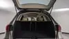 Florida Fine Cars - Used MERCEDES-BENZ GLC 2022 WEST PALM GLC 300