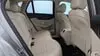 Florida Fine Cars - Used MERCEDES-BENZ GLC 2022 WEST PALM GLC 300