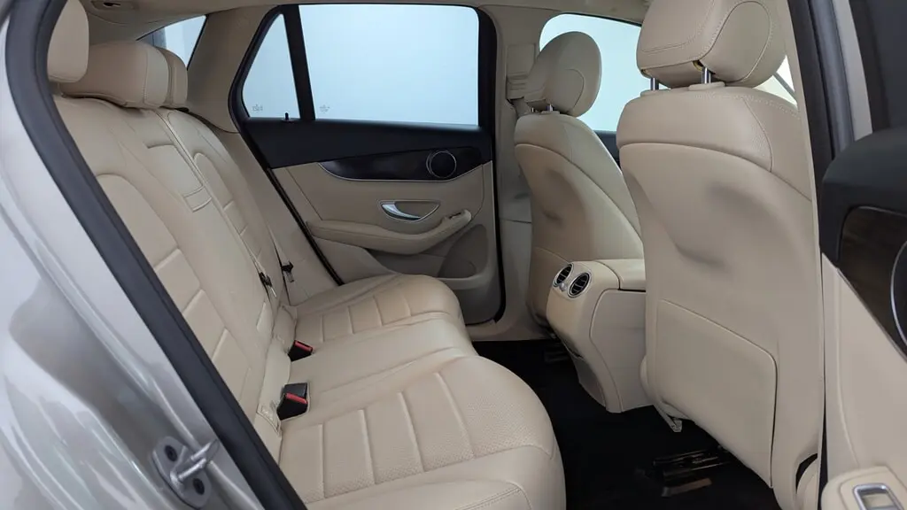 Florida Fine Cars - Used MERCEDES-BENZ GLC 2022 WEST PALM GLC 300