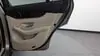 Florida Fine Cars - Used MERCEDES-BENZ GLC 2022 WEST PALM GLC 300