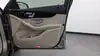 Florida Fine Cars - Used MERCEDES-BENZ GLC 2022 WEST PALM GLC 300
