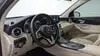Florida Fine Cars - Used MERCEDES-BENZ GLC 2022 WEST PALM GLC 300