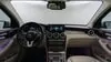 Florida Fine Cars - Used MERCEDES-BENZ GLC 2022 WEST PALM GLC 300