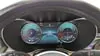 Florida Fine Cars - Used MERCEDES-BENZ GLC 2022 WEST PALM GLC 300