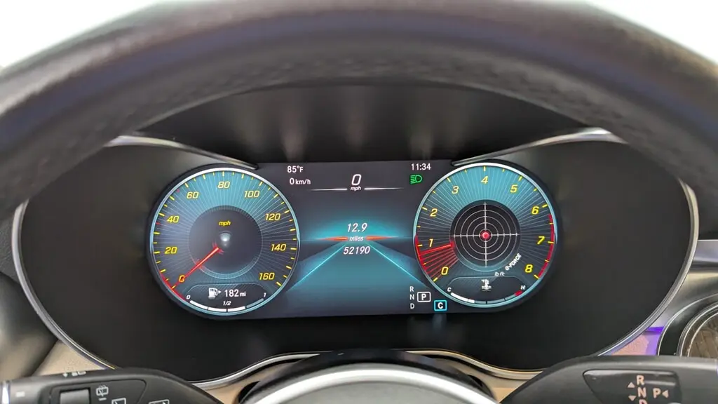 Florida Fine Cars - Used MERCEDES-BENZ GLC 2022 WEST PALM GLC 300