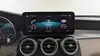 Florida Fine Cars - Used MERCEDES-BENZ GLC 2022 WEST PALM GLC 300