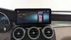 Florida Fine Cars - Used MERCEDES-BENZ GLC 2022 WEST PALM GLC 300