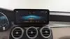 Florida Fine Cars - Used MERCEDES-BENZ GLC 2022 WEST PALM GLC 300