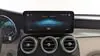 Florida Fine Cars - Used MERCEDES-BENZ GLC 2022 WEST PALM GLC 300