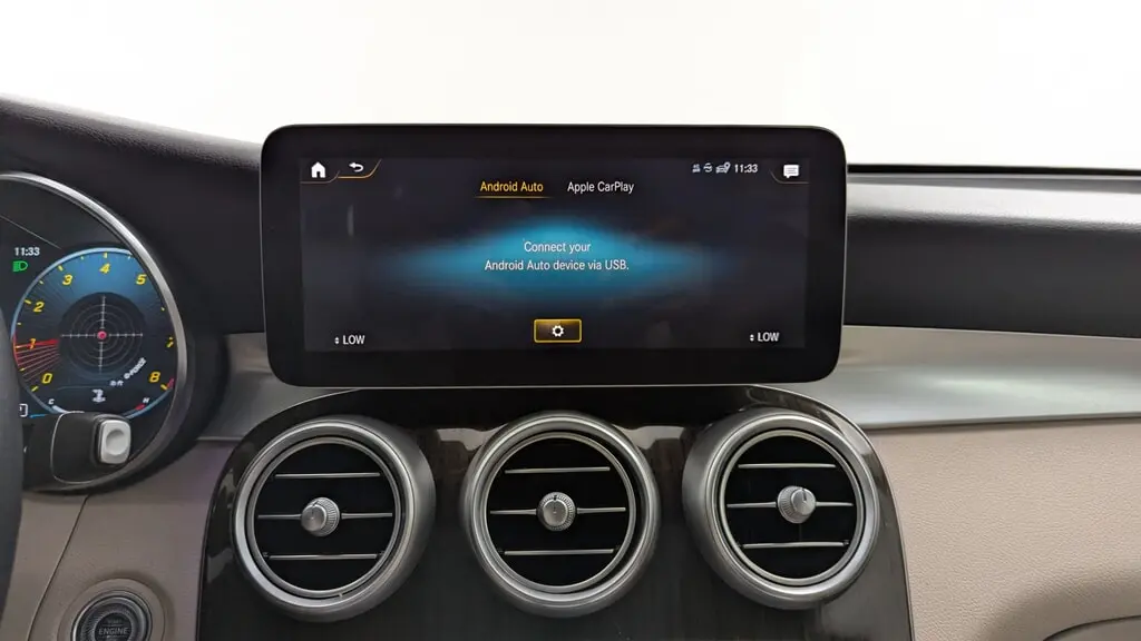Florida Fine Cars - Used MERCEDES-BENZ GLC 2022 WEST PALM GLC 300