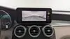 Florida Fine Cars - Used MERCEDES-BENZ GLC 2022 WEST PALM GLC 300