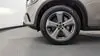 Florida Fine Cars - Used MERCEDES-BENZ GLC 2022 WEST PALM GLC 300
