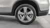 Florida Fine Cars - Used MERCEDES-BENZ GLC 2022 WEST PALM GLC 300