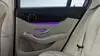 Florida Fine Cars - Used MERCEDES-BENZ GLC 2022 WEST PALM GLC 300