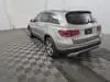 Florida Fine Cars - Used MERCEDES-BENZ GLC 2022 WEST PALM GLC 300