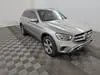 Florida Fine Cars - Used MERCEDES-BENZ GLC 2022 WEST PALM GLC 300