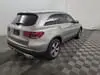 Florida Fine Cars - Used MERCEDES-BENZ GLC 2022 WEST PALM GLC 300