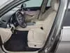 Florida Fine Cars - Used MERCEDES-BENZ GLC 2022 WEST PALM GLC 300