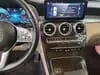 Florida Fine Cars - Used MERCEDES-BENZ GLC 2022 WEST PALM GLC 300